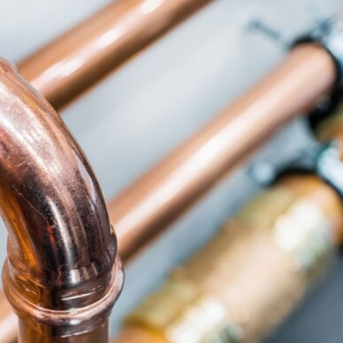 Copper Pipe Detection Gold Coast & Brisbane Conxraying