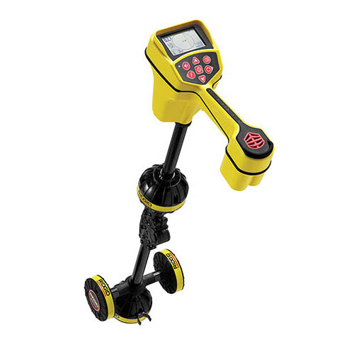 Ridgid-SR-20-Locator